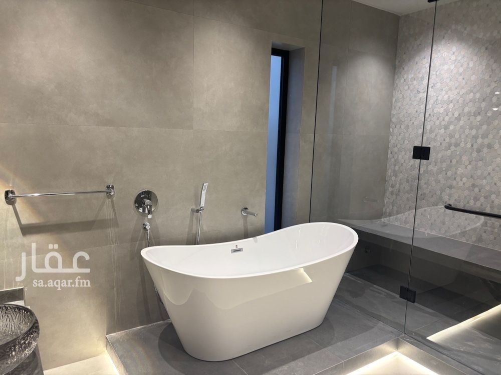 3 bedroom villa in Abhur North, Jeddah 21