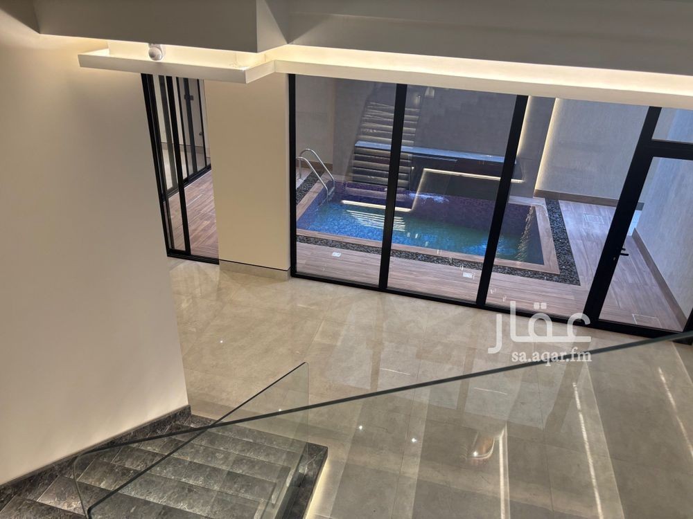 3 bedroom villa in Abhur North, Jeddah 20