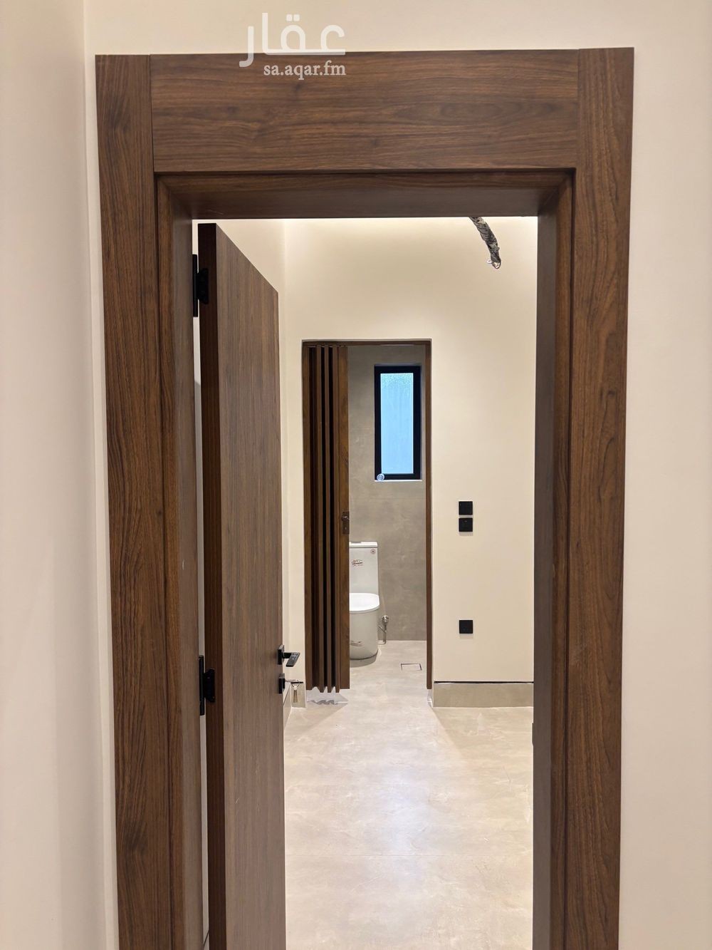 3 bedroom villa in Abhur North, Jeddah 22