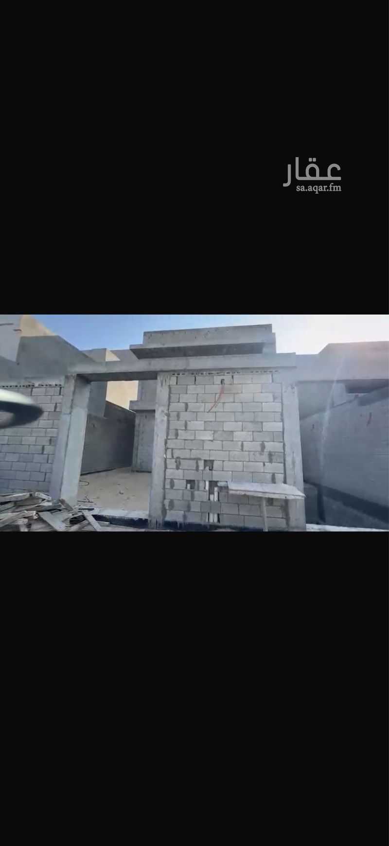 فيلا 4 غرف في البحر، الخبر 2