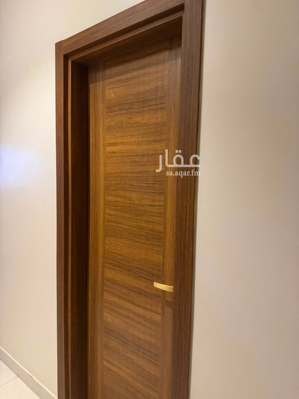 3 bedroom apartment in Al Wurud, Jeddah 15