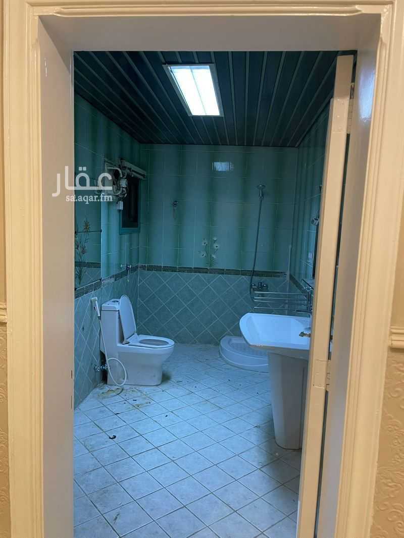 شقة 3 غرف في النزهة، جدة 7
