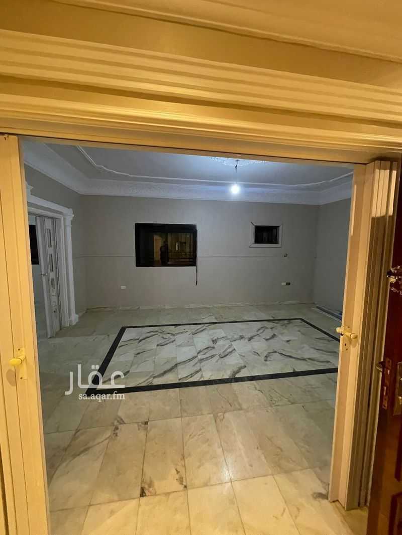 شقة 3 غرف في النزهة، جدة 9