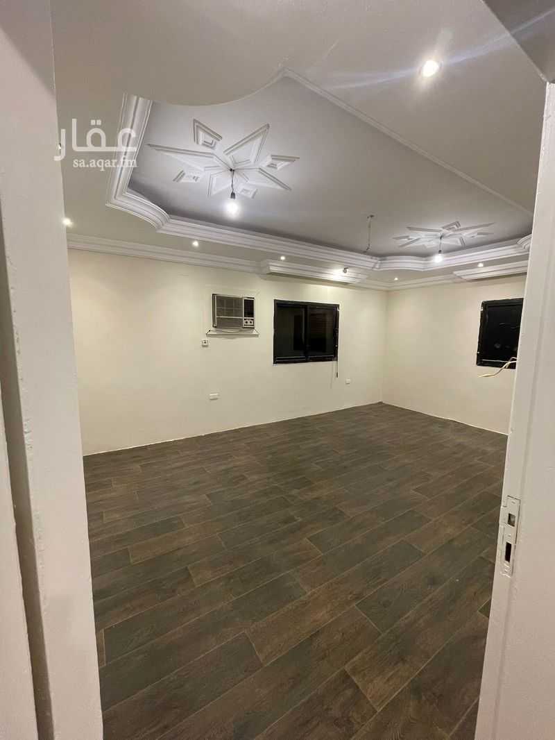 شقة 3 غرف في النزهة، جدة 12