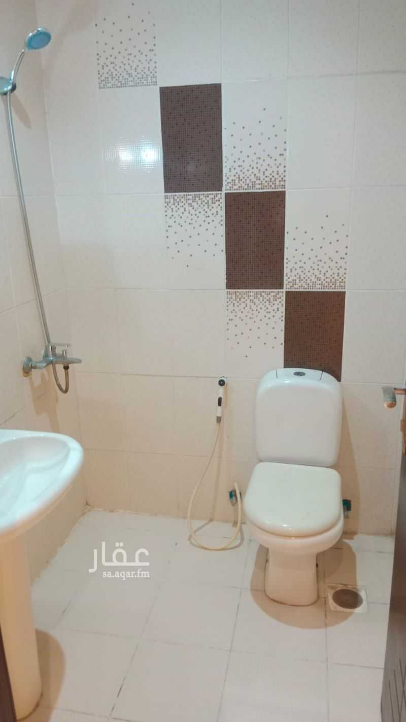 شقة 3 غرف في العزيزية، جدة 2