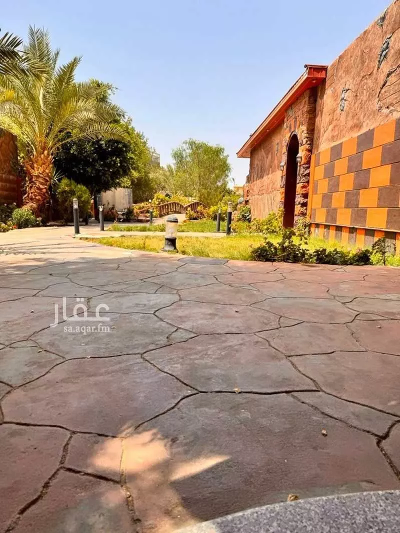 13 bedroom building in Al Khalidiyyah, Taif 2