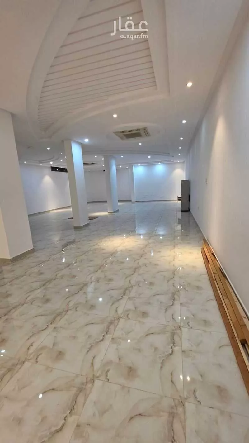 5 bedroom villa in Al Naeem, Jeddah 2