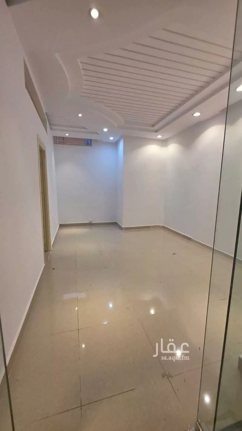 5 bedroom villa in Al Naeem, Jeddah 3