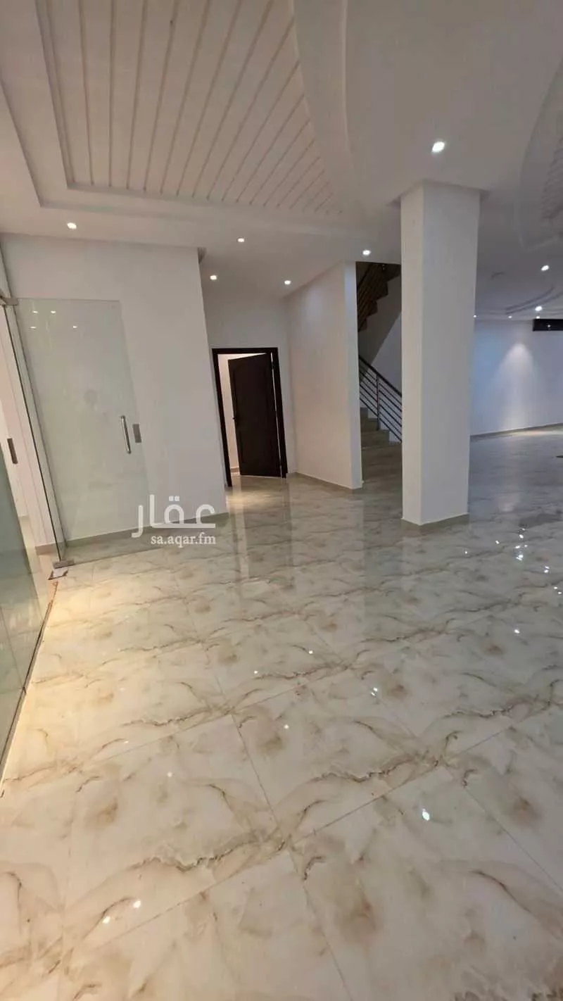 5 bedroom villa in Al Naeem, Jeddah 7