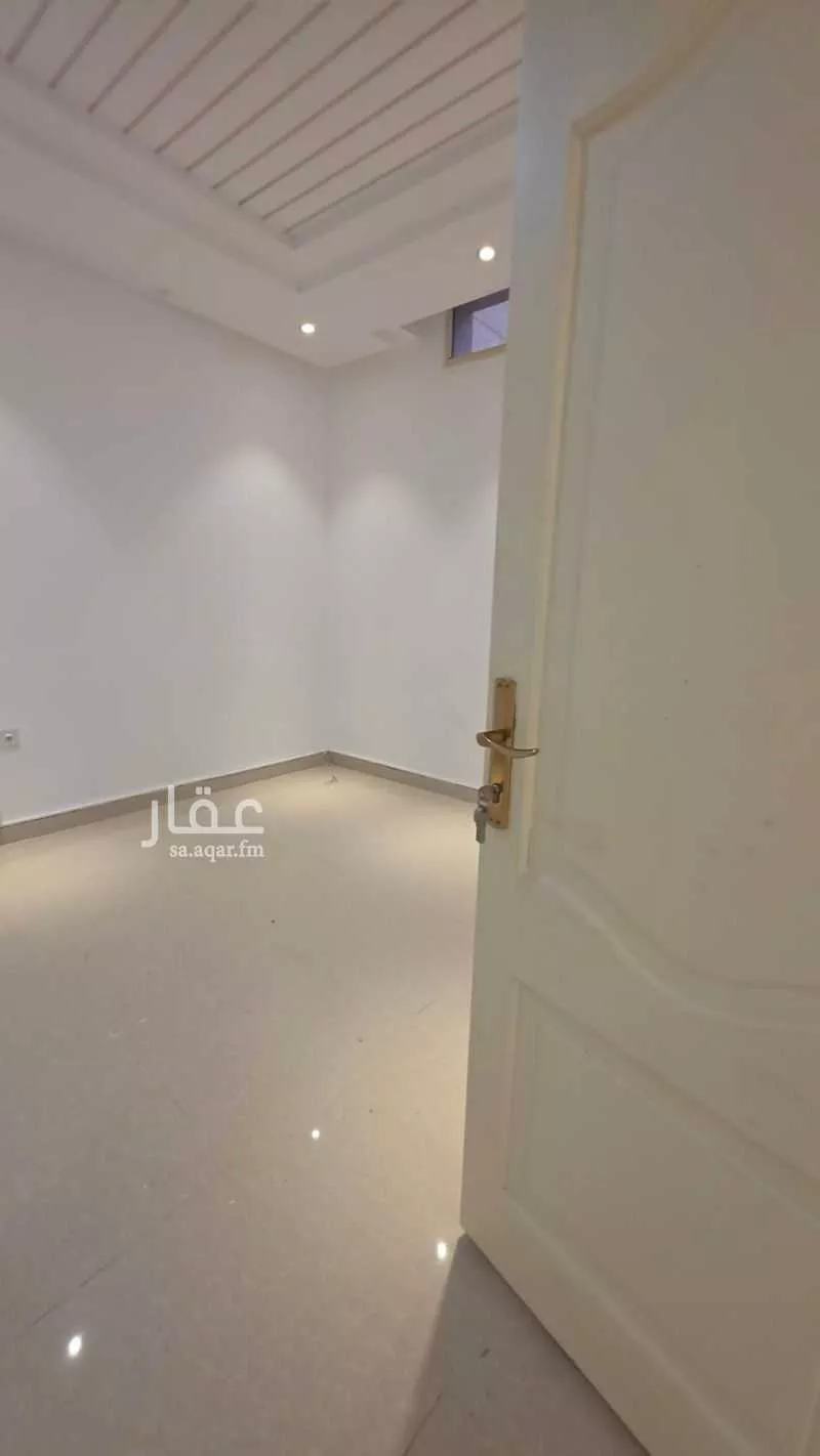 5 bedroom villa in Al Naeem, Jeddah 5