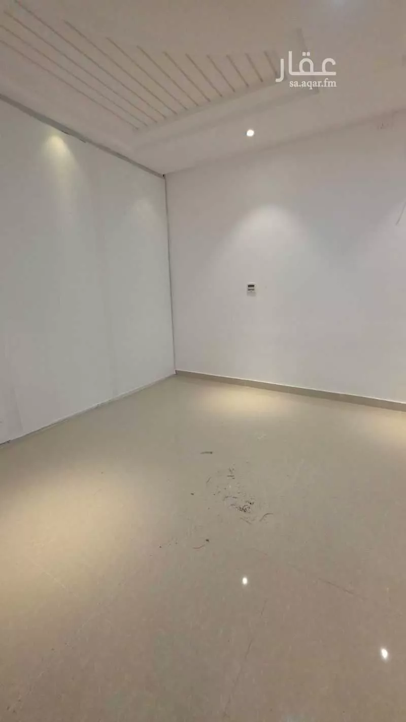 5 bedroom villa in Al Naeem, Jeddah 6