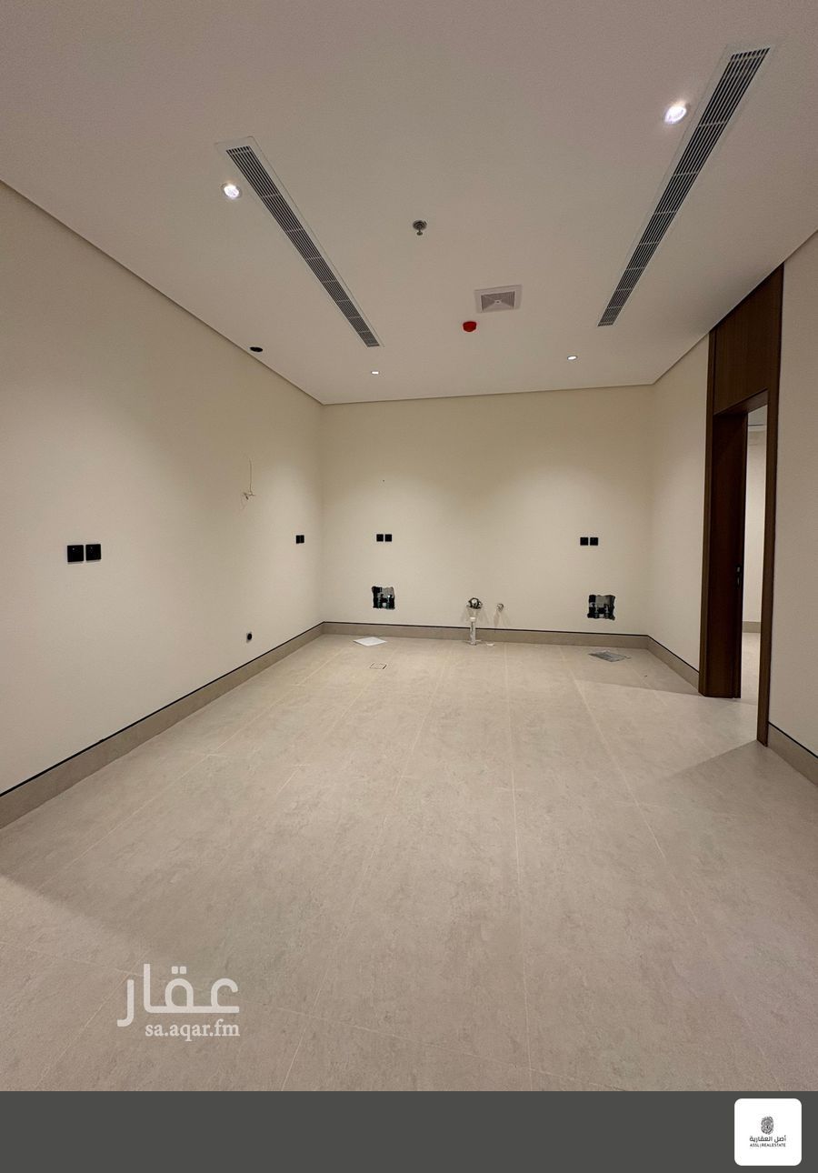 شقة 2 غرف في البندرية، الخبر 7