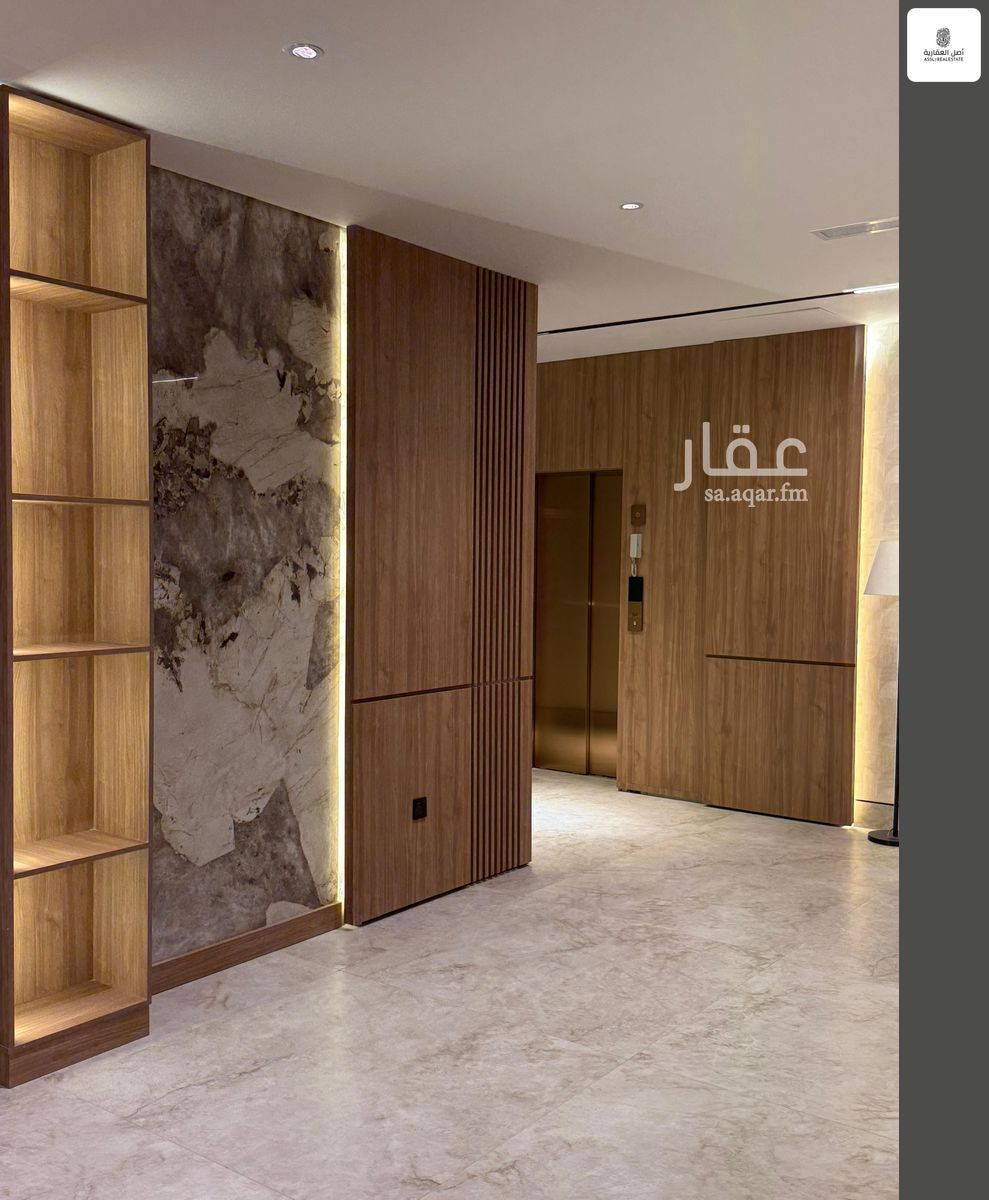 شقة 2 غرف في البندرية، الخبر 13