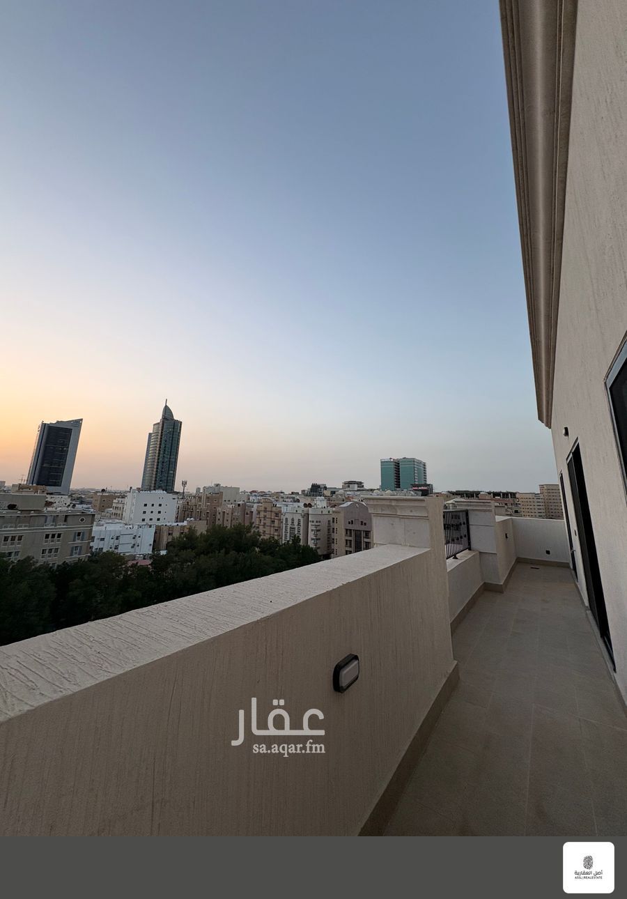 شقة 2 غرف في البندرية، الخبر 3