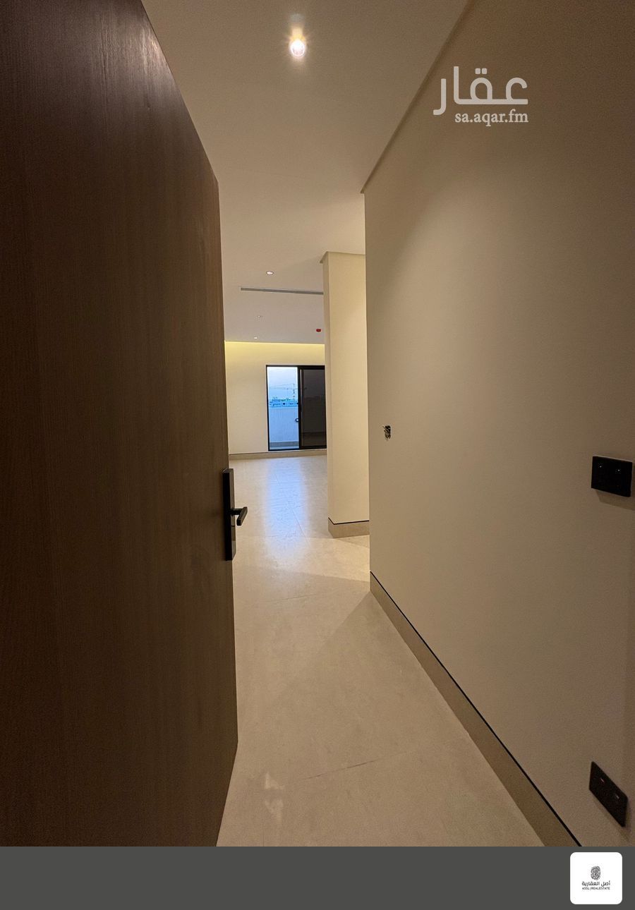 شقة 2 غرف في البندرية، الخبر 2