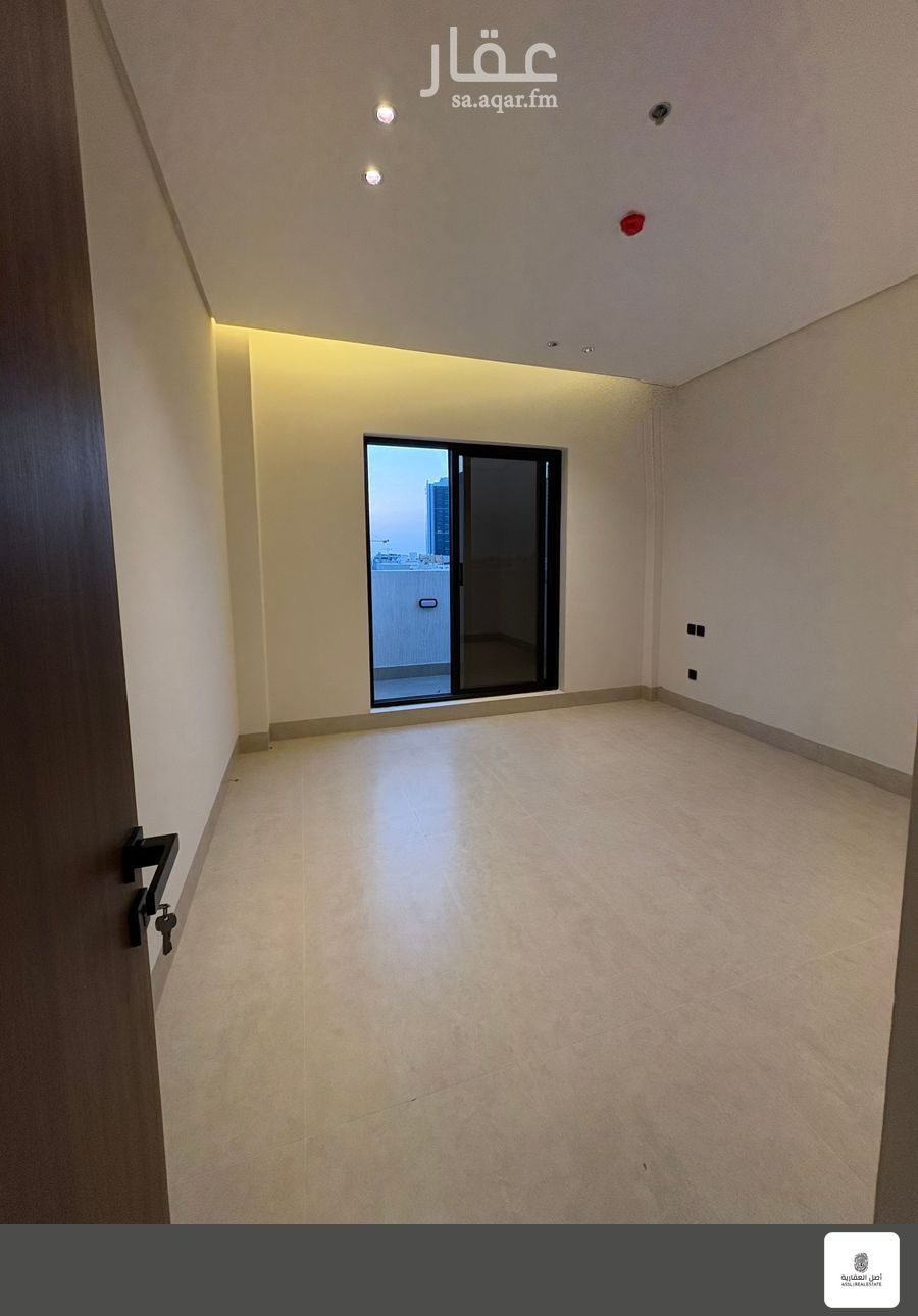 شقة 2 غرف في البندرية، الخبر 9