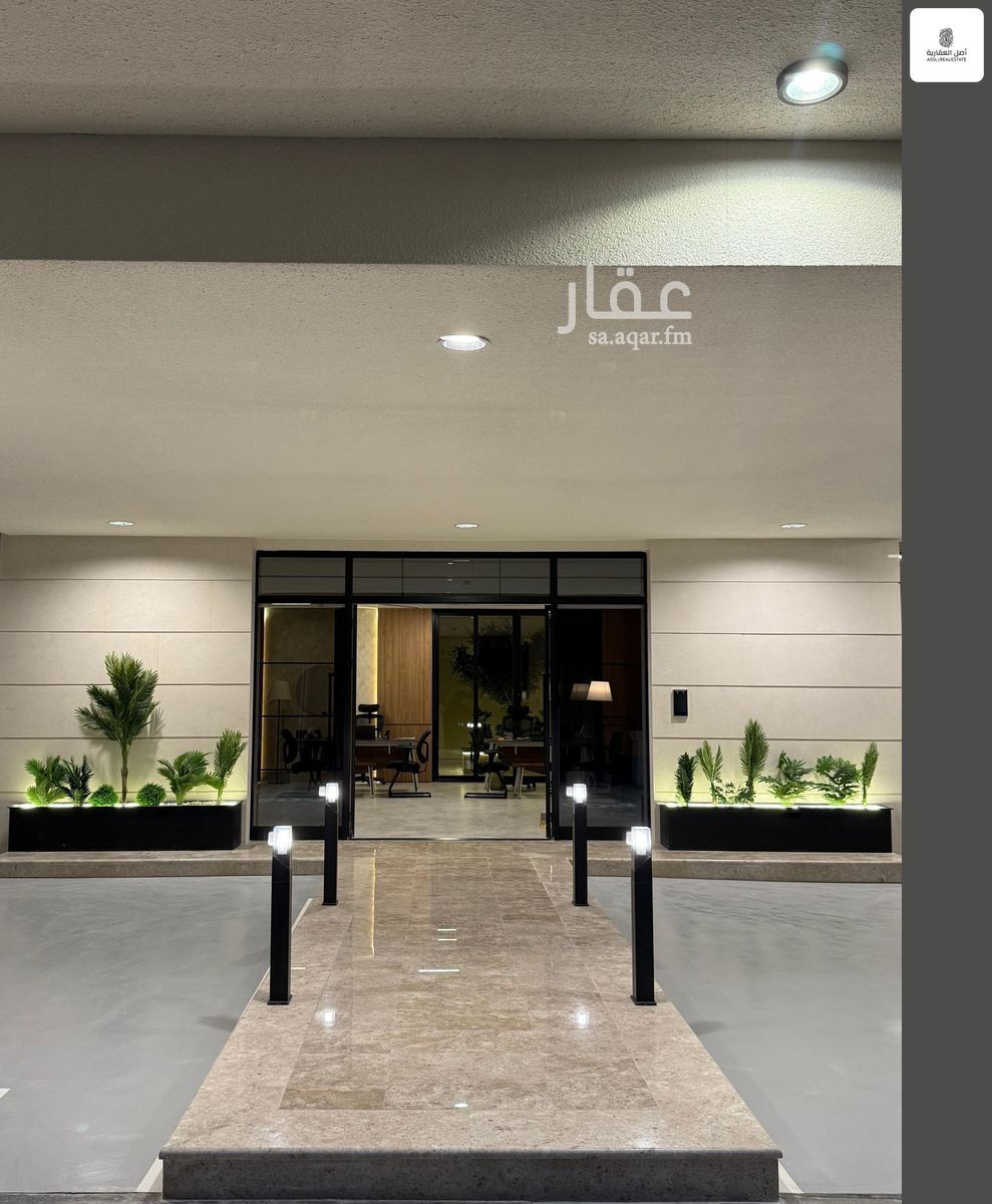 شقة 2 غرف في البندرية، الخبر 12