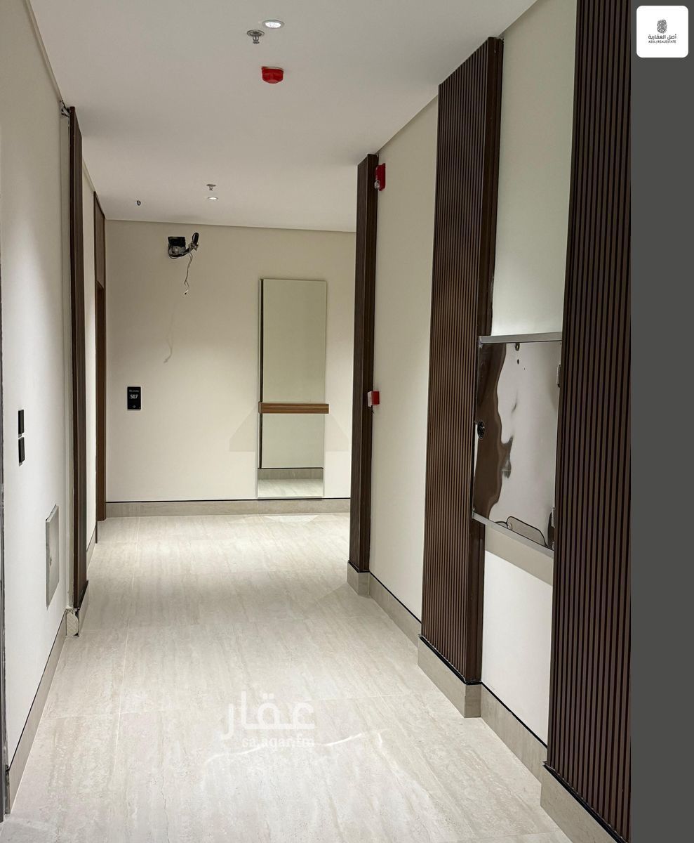شقة 2 غرف في البندرية، الخبر 17