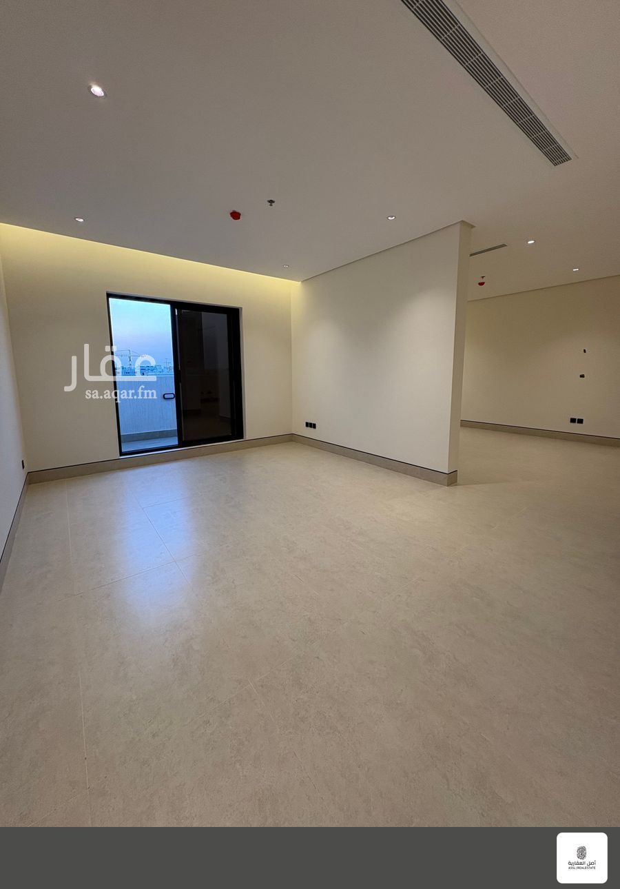 شقة 2 غرف في البندرية، الخبر 4