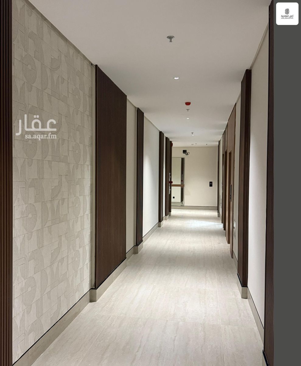 شقة 2 غرف في البندرية، الخبر 15