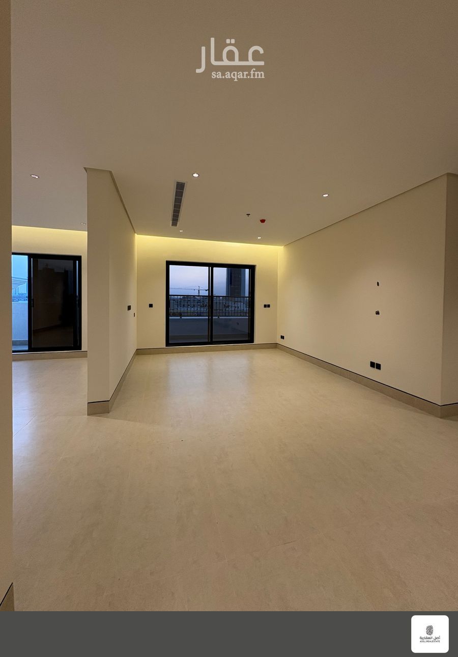 شقة 2 غرف في البندرية، الخبر 5