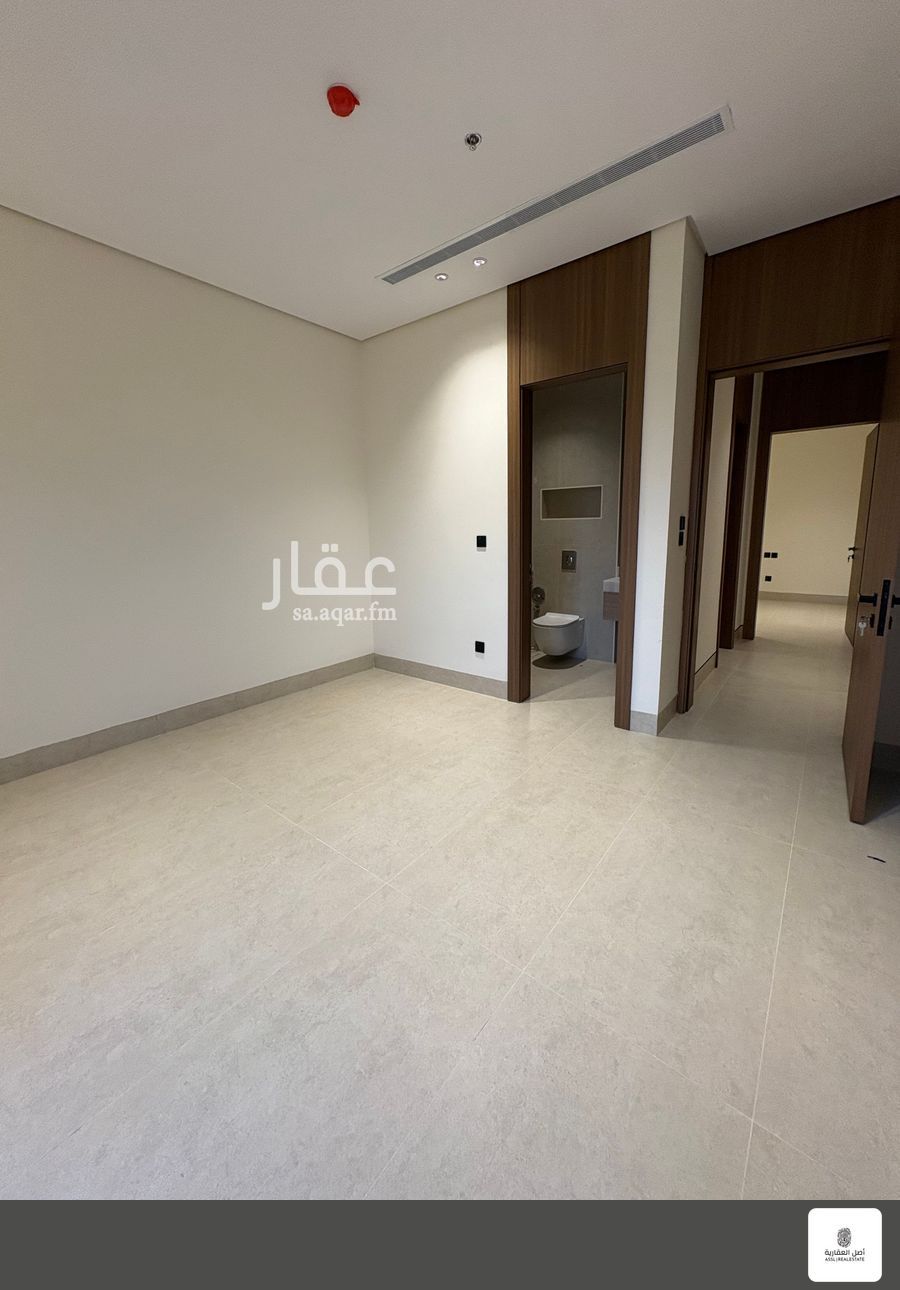 شقة 2 غرف في البندرية، الخبر 8