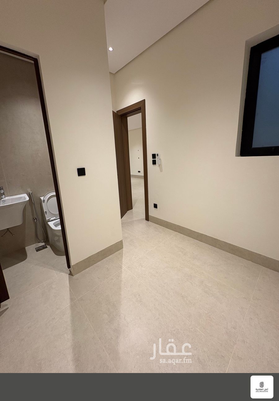 شقة 2 غرف في البندرية، الخبر 11