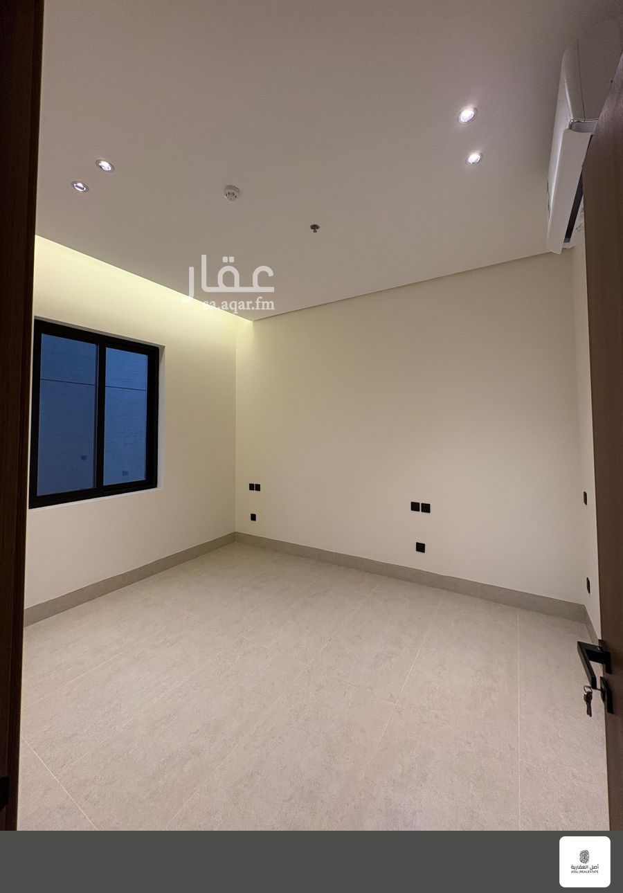 شقة 2 غرف في البندرية، الخبر 10