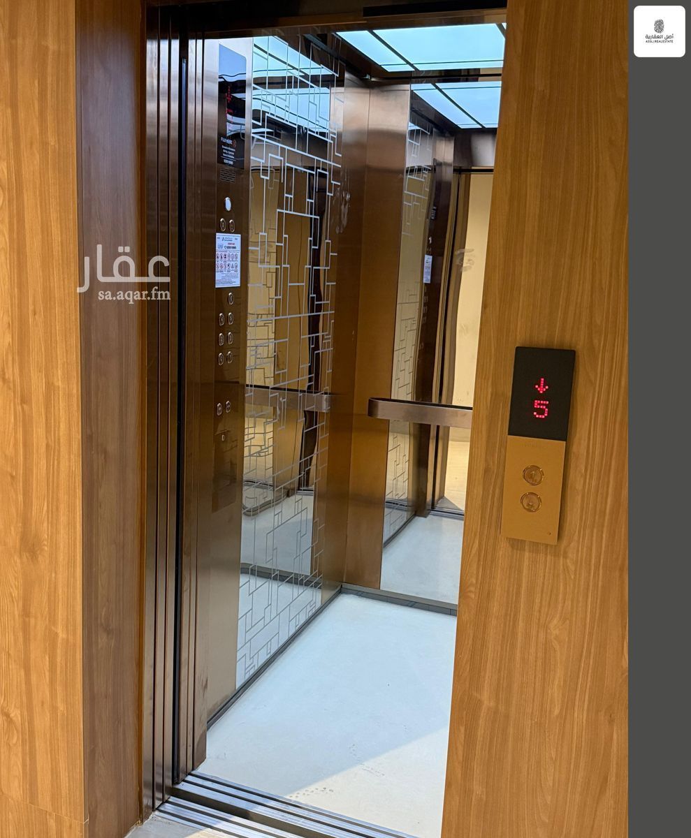 شقة 2 غرف في البندرية، الخبر 19
