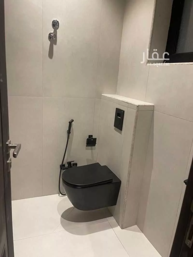 فيلا 4 غرف في الجلوية، الدمام