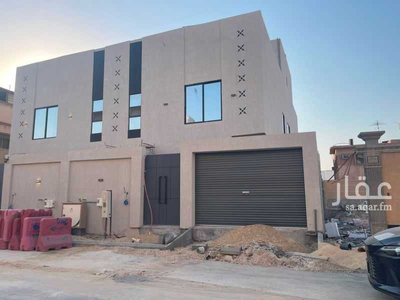 فيلا 4 غرف في الجلوية، الدمام 2