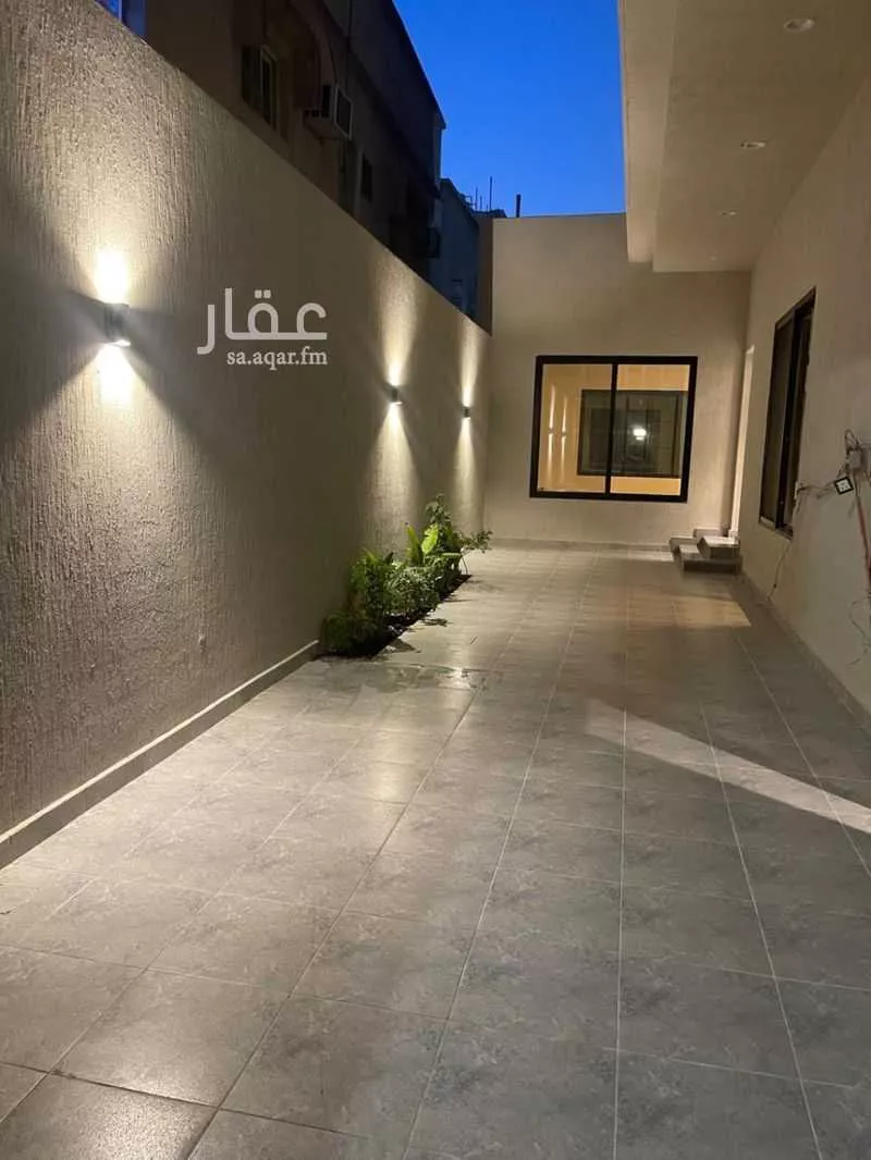 فيلا 4 غرف في الجلوية، الدمام 8