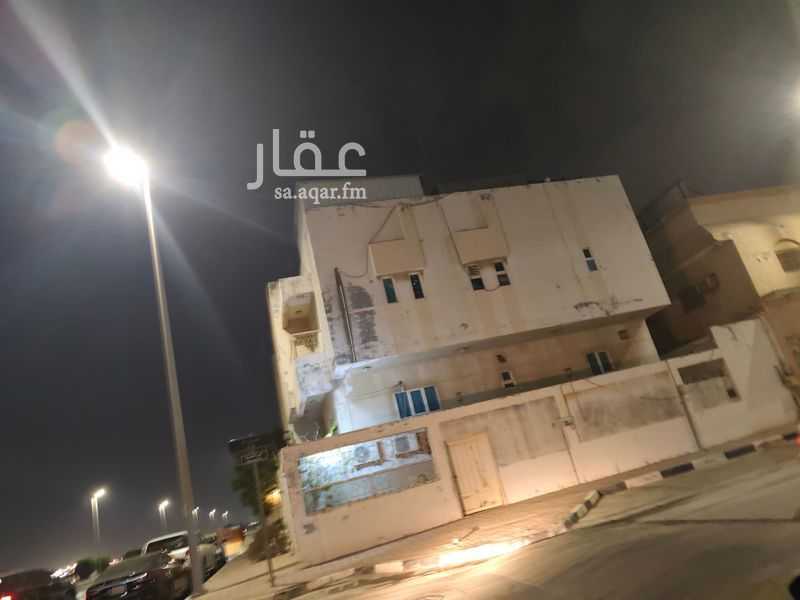 فيلا 3 غرف في الناصرية، الدمام 2
