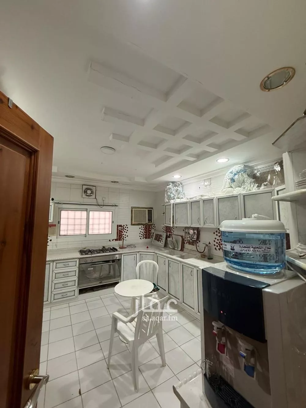 villa in Al Rawabi, Madinah 15