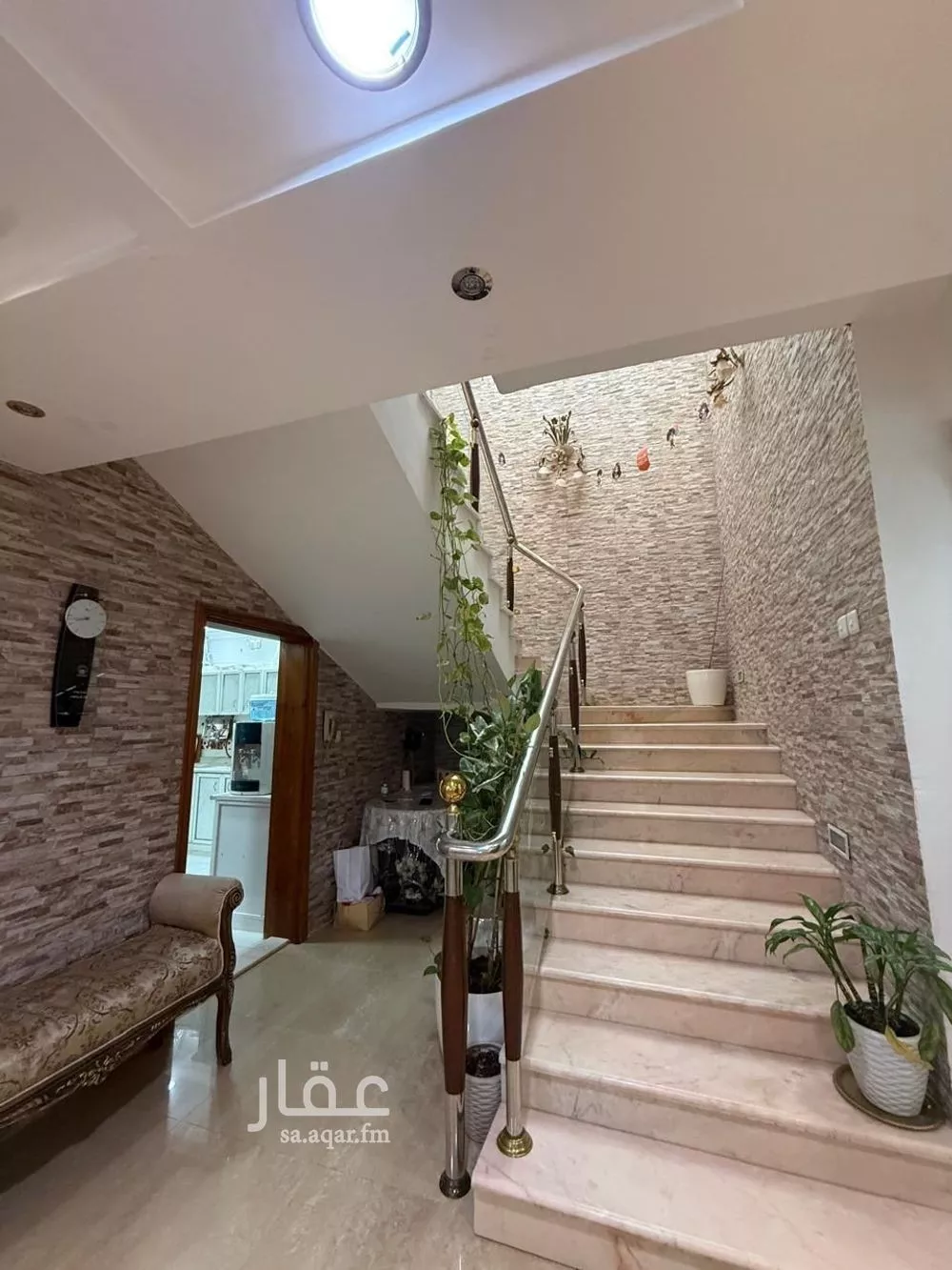 villa in Al Rawabi, Madinah 3