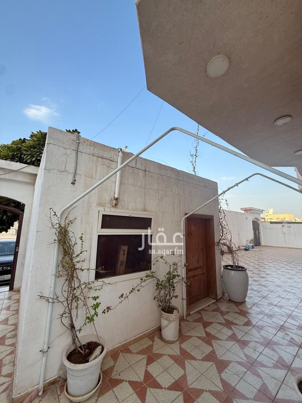 villa in Al Rawabi, Madinah 25