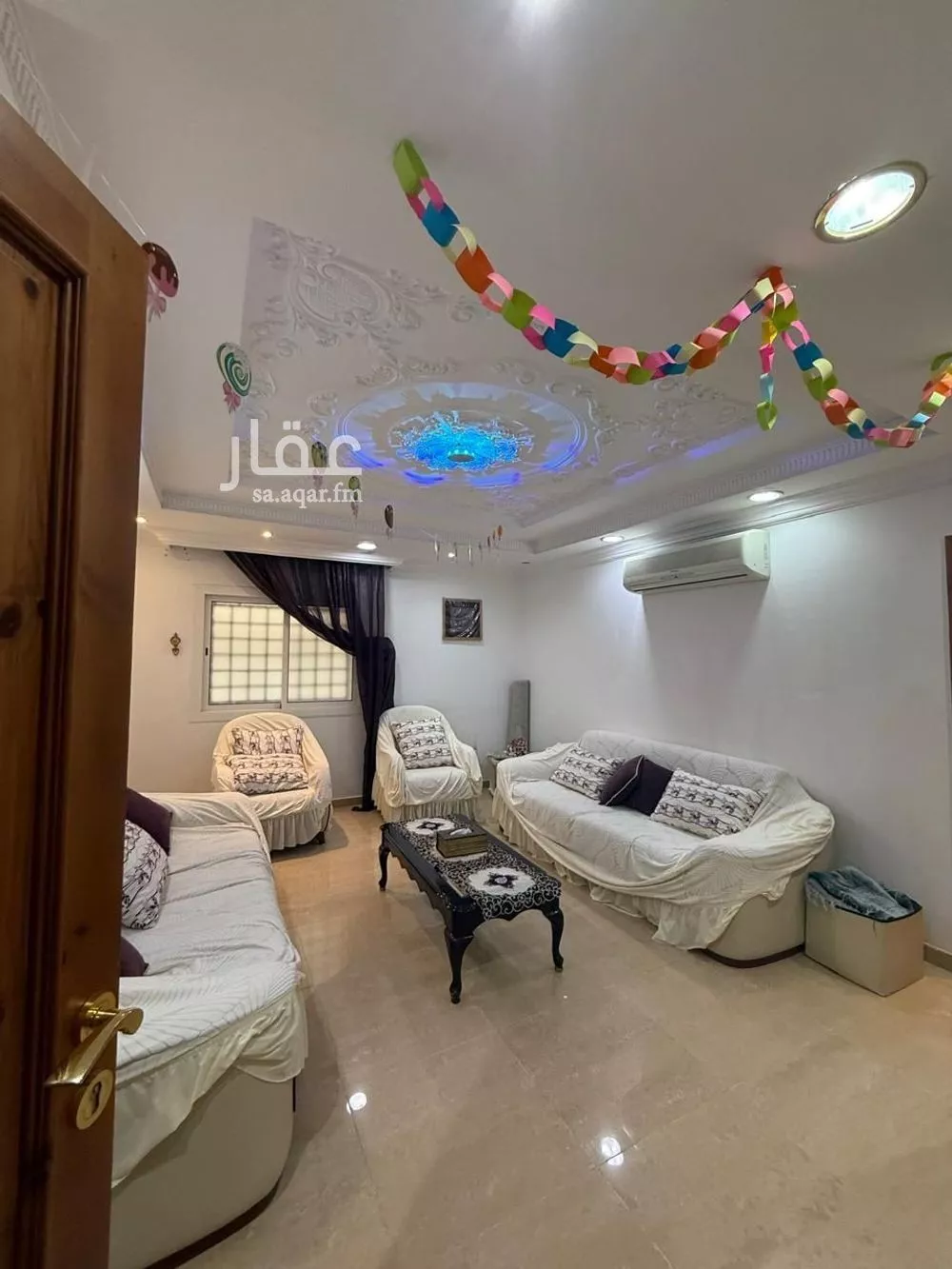 villa in Al Rawabi, Madinah 14