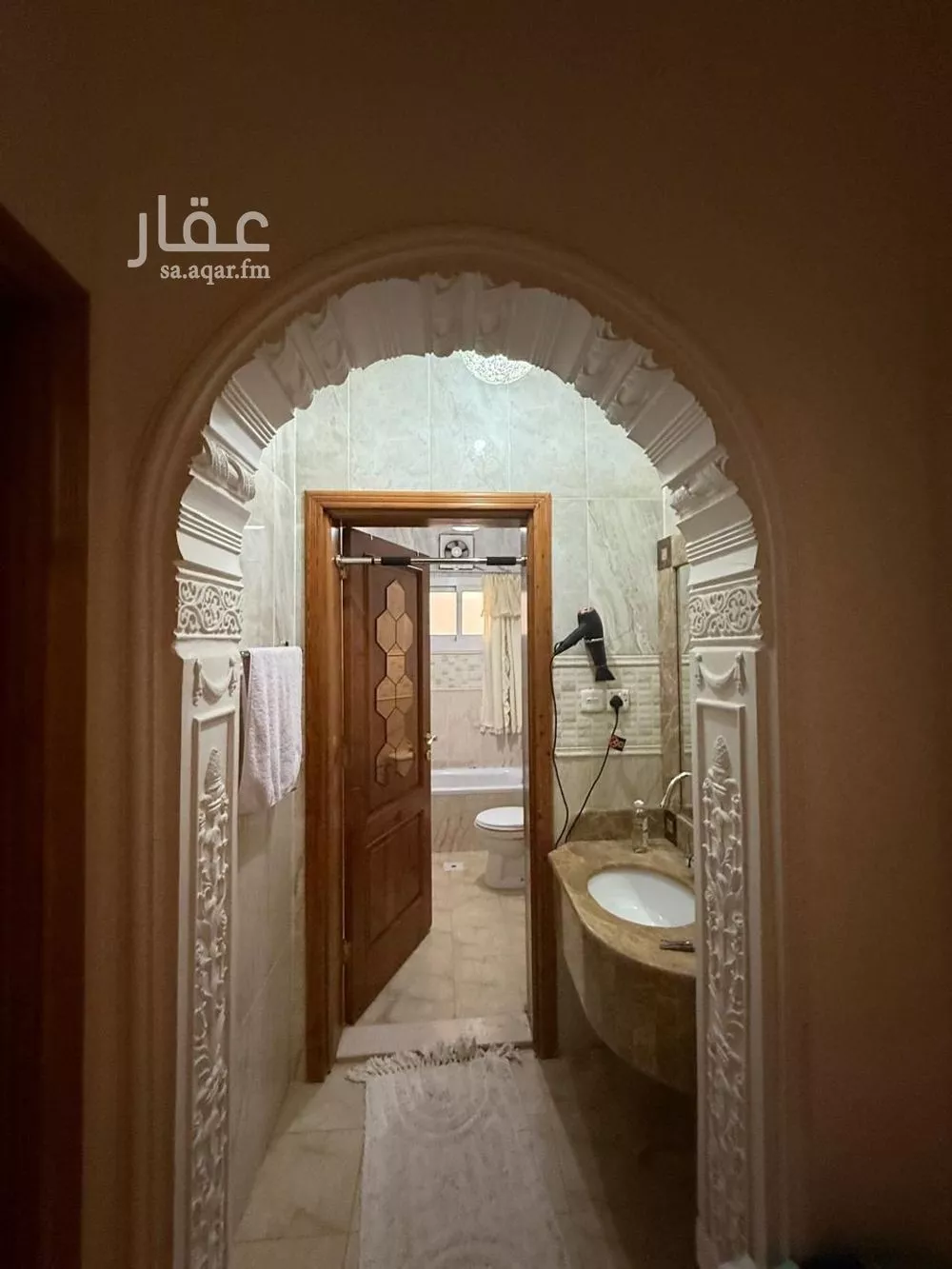 villa in Al Rawabi, Madinah 13