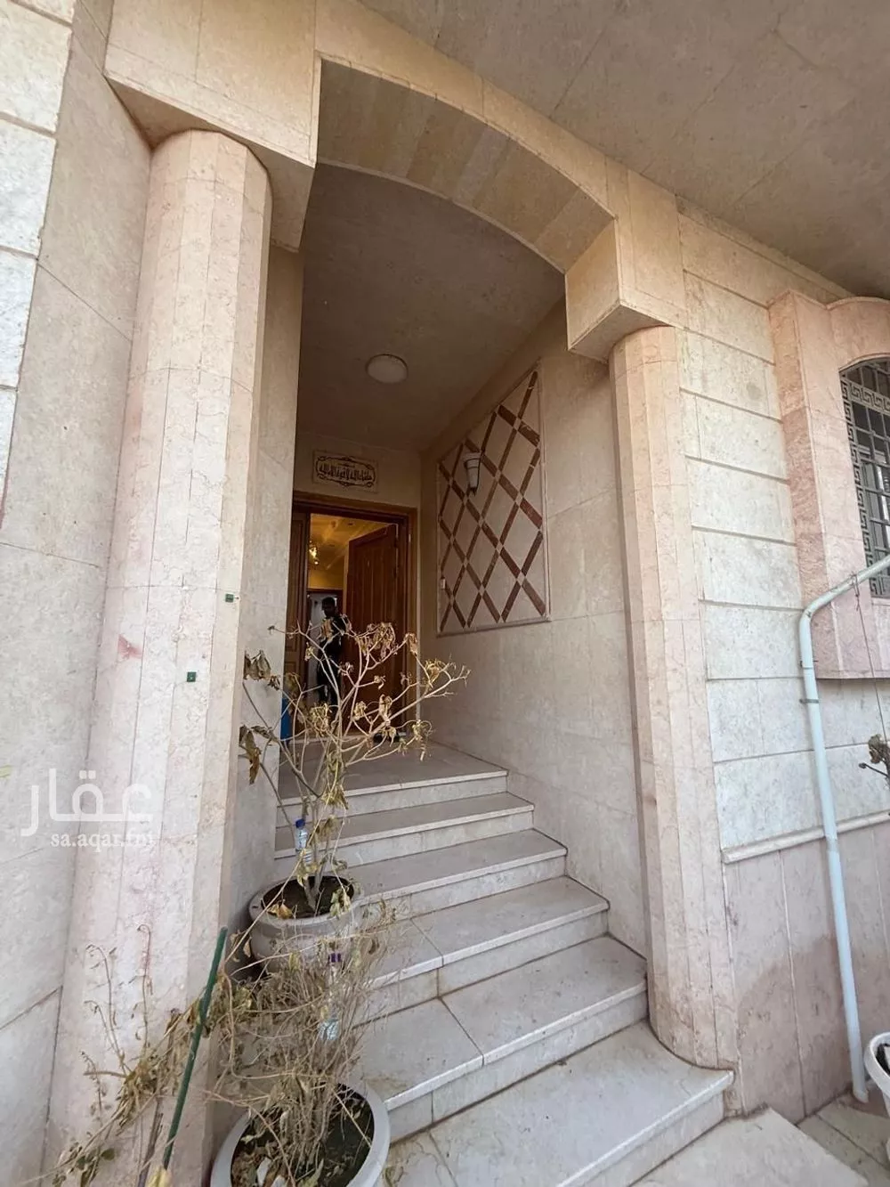 villa in Al Rawabi, Madinah 21