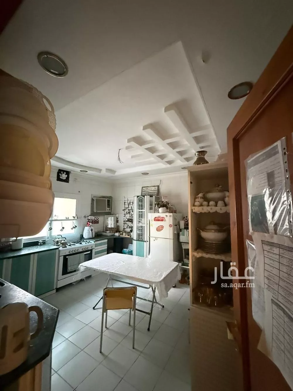 villa in Al Rawabi, Madinah 11