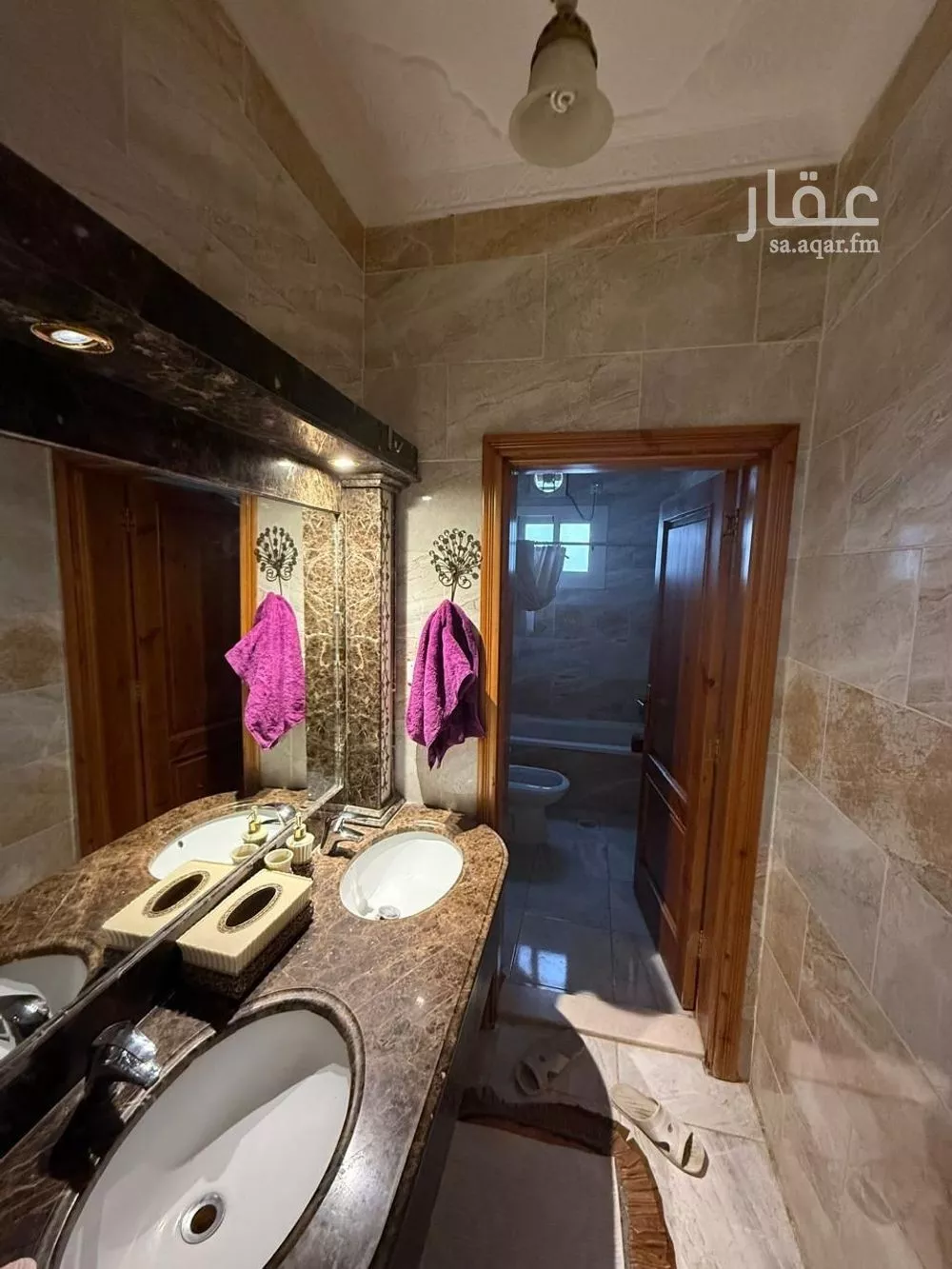 villa in Al Rawabi, Madinah 10