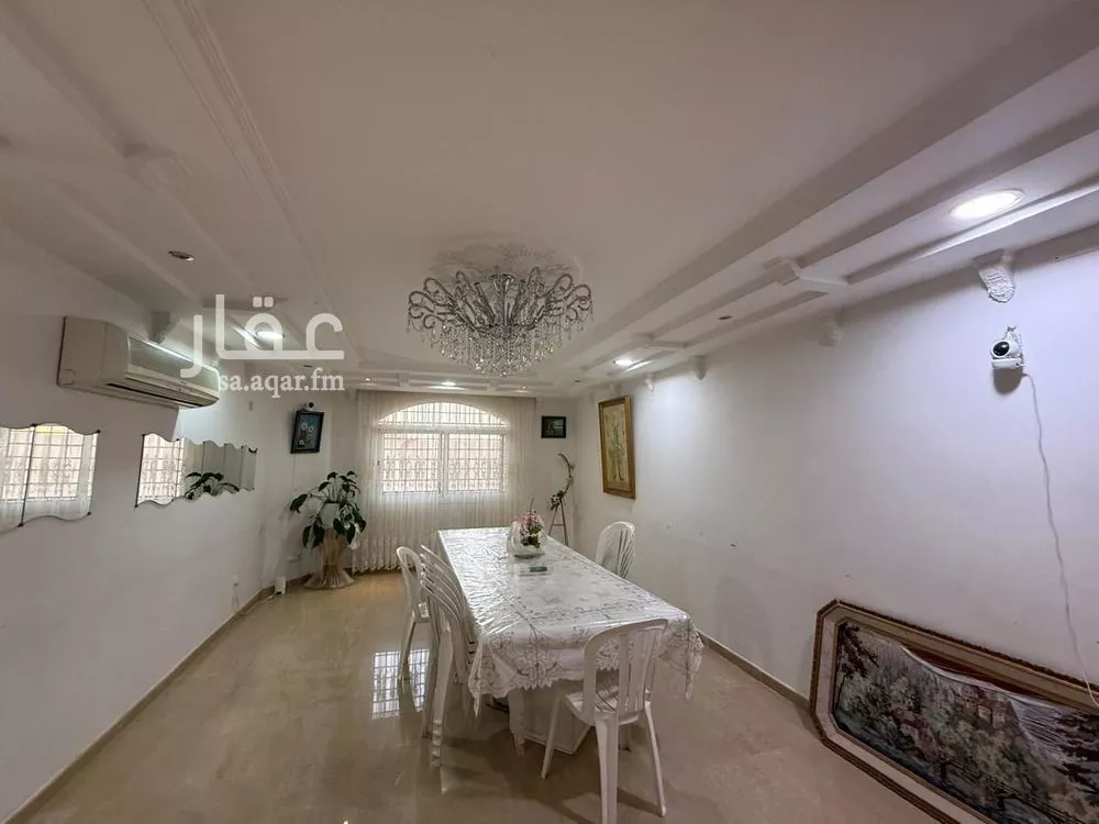 villa in Al Rawabi, Madinah 18