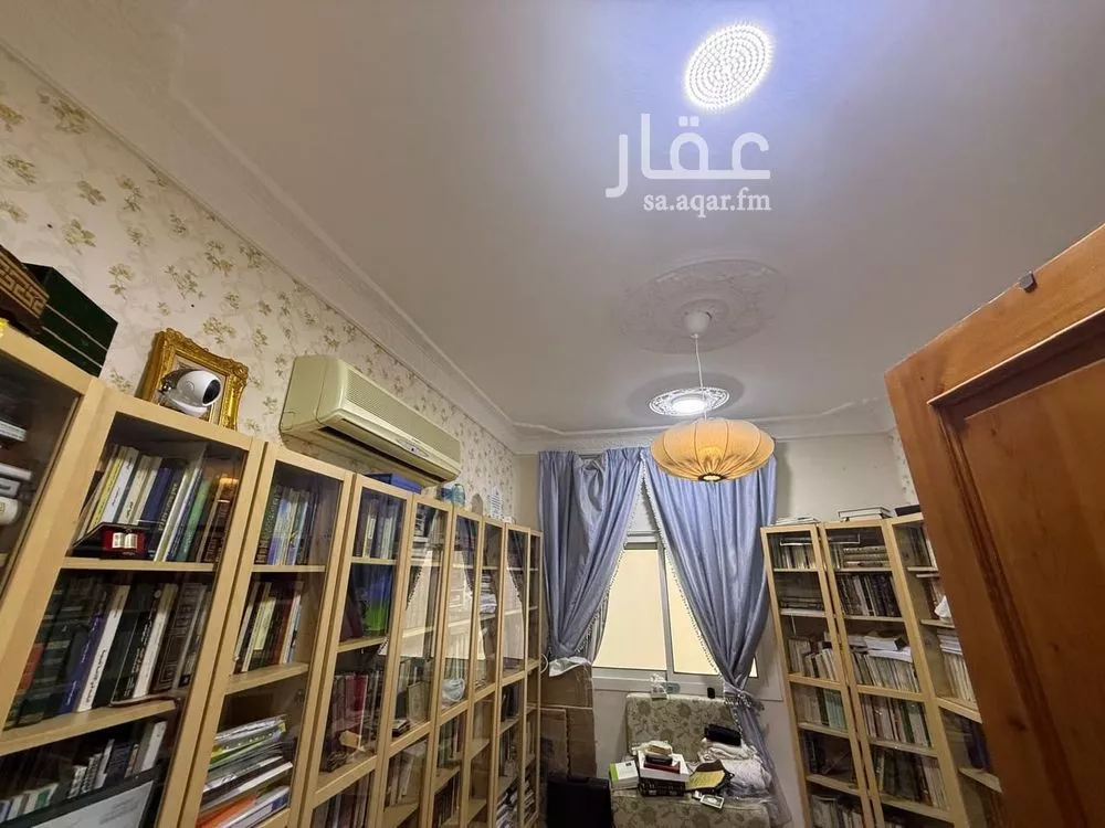 villa in Al Rawabi, Madinah 8