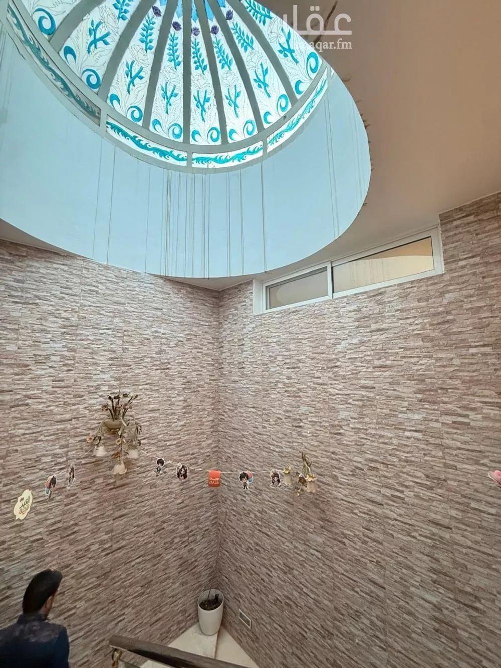 villa in Al Rawabi, Madinah 5