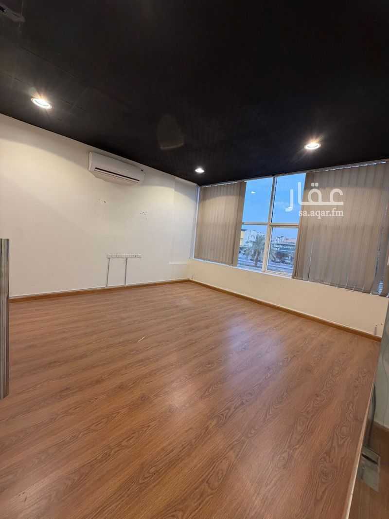 عقار 1 غرف في التعاون، الرياض 7