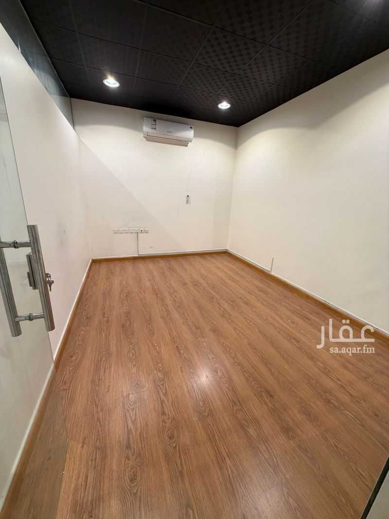 عقار 1 غرف في التعاون، الرياض 3