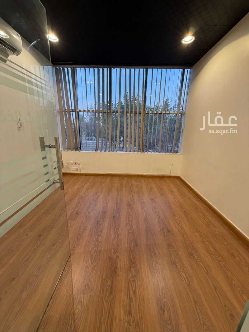 عقار 1 غرف في التعاون، الرياض 6