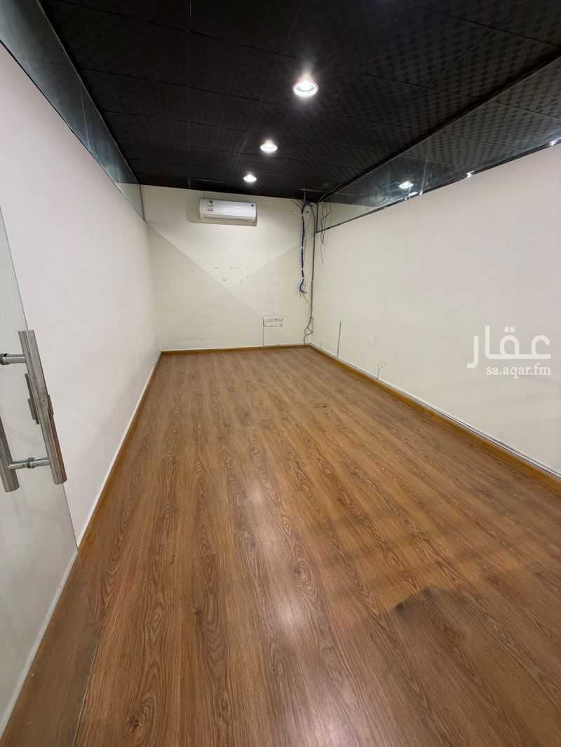 عقار 1 غرف في التعاون، الرياض 4