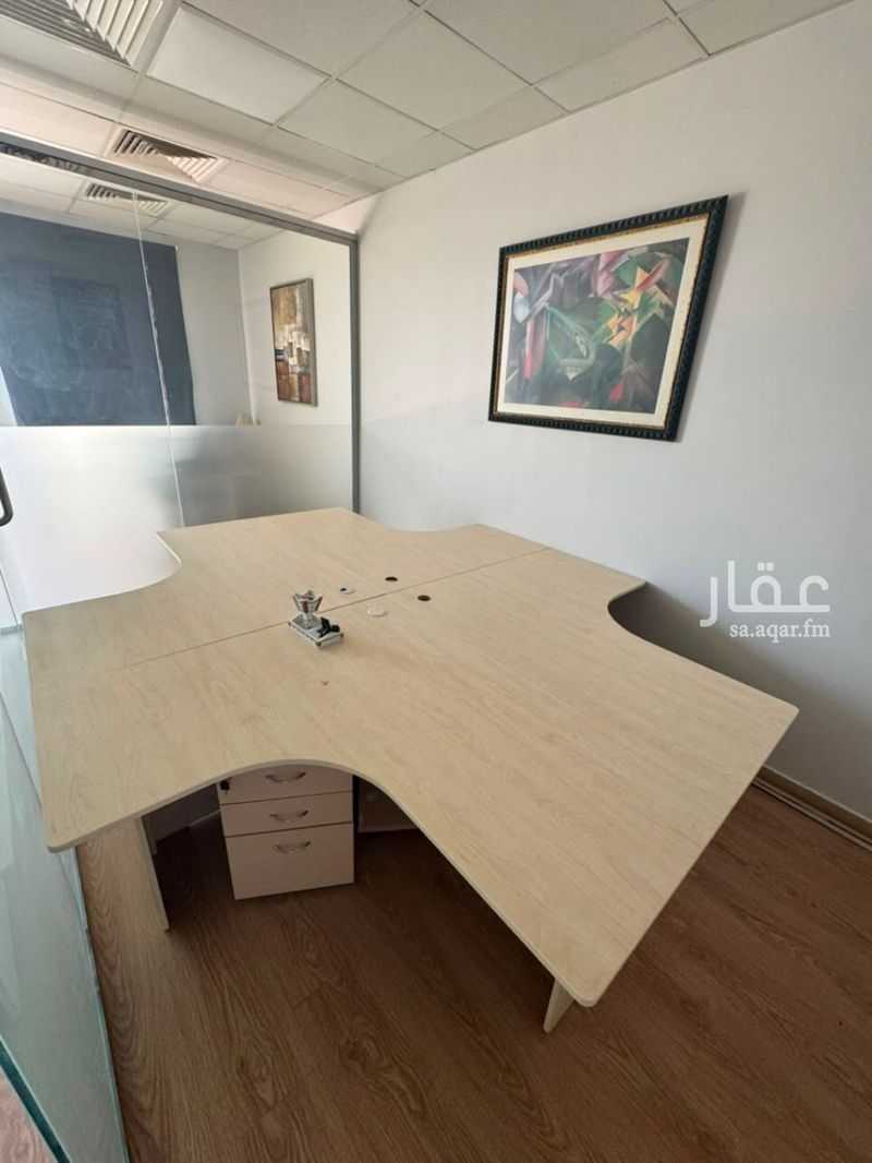 عقار 1 غرف في المصيف، الرياض 2