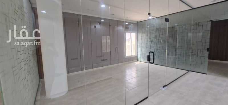 3 bedroom office in Dhahrat Laban, Riyadh 5